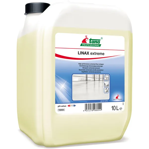 Produktbild für 6008604