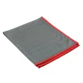 Produktbild für 43466426