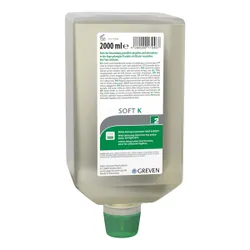 Produktbild für 651195107