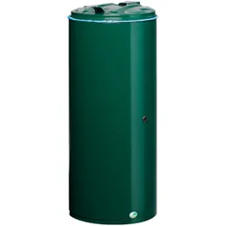 Produktbild für 9928742