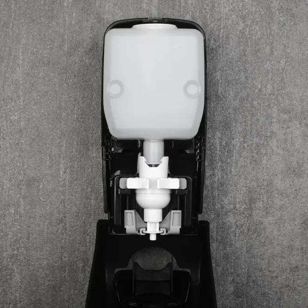 Produktbild für 32ST88558