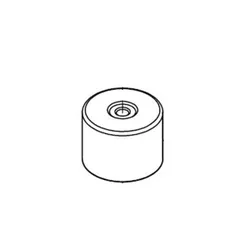 Produktbild für 74437859