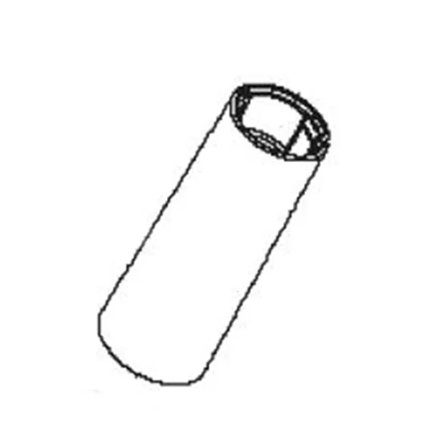Produktbild für 83403095