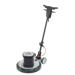 Produktbild für 51614700