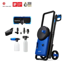 Produktbild für 241287177