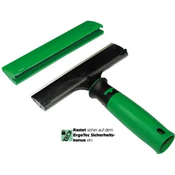 Produktbild für EG150
