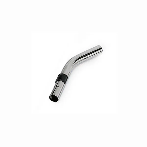 Produktbild für 74400566