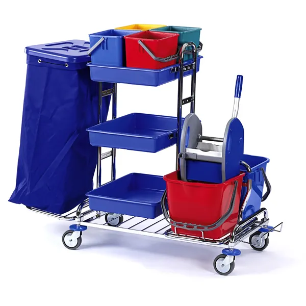 Produktbild für 37RW1Q2-70