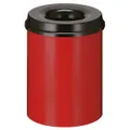 Produktbild für 99VB103000RS