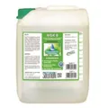 Produktbild für 650208