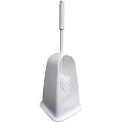 Produktbild für 31661