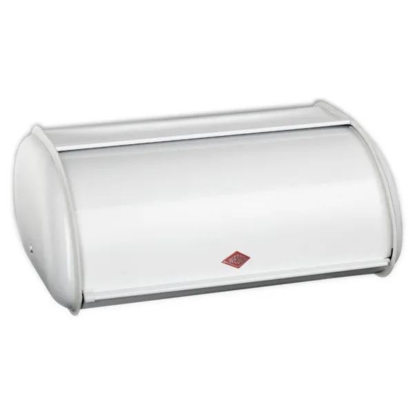 Produktbild für 99212001-01