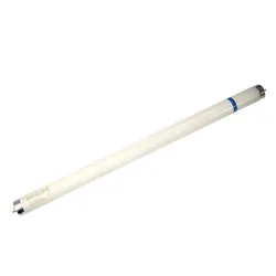 Produktbild für 4251492