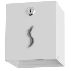 Produktbild für 99105022