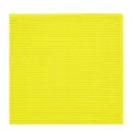 Produktbild für 236250744