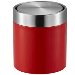 Produktbild für 9931190874