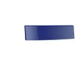 Produktbild für 32120361044