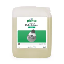 Produktbild für 72P937-5
