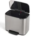 Produktbild für 9955121487