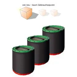 Produktbild für DIUB1BWA