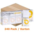 Produktbild für 324F100ZK