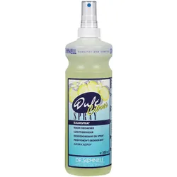 Produktbild für 6530822