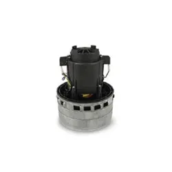Produktbild für 850007N
