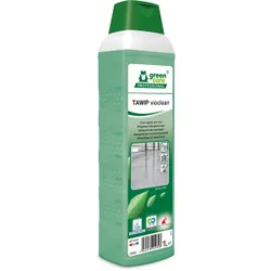 Produktbild für Wischpflege Tana Tawip vioclean 1 L