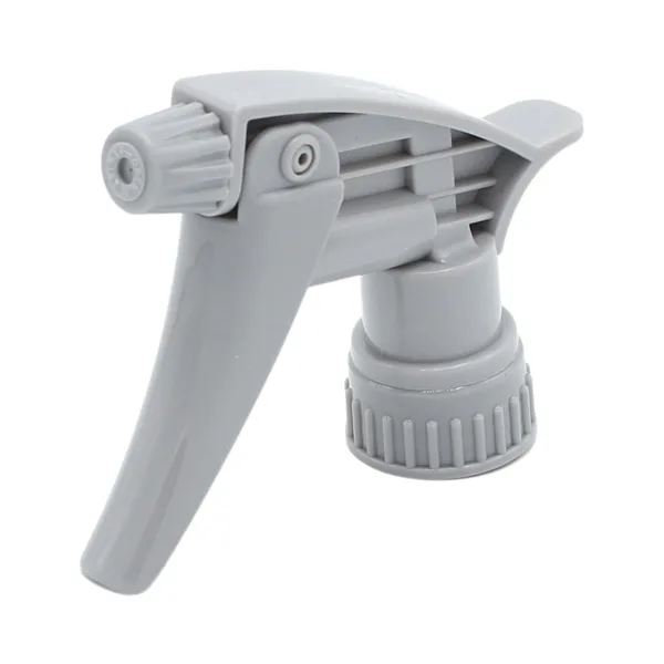 Produktbild für 4365561