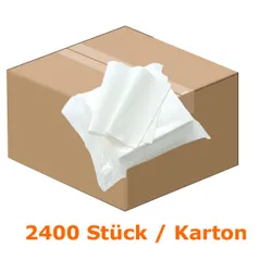 Produktbild für 783600070