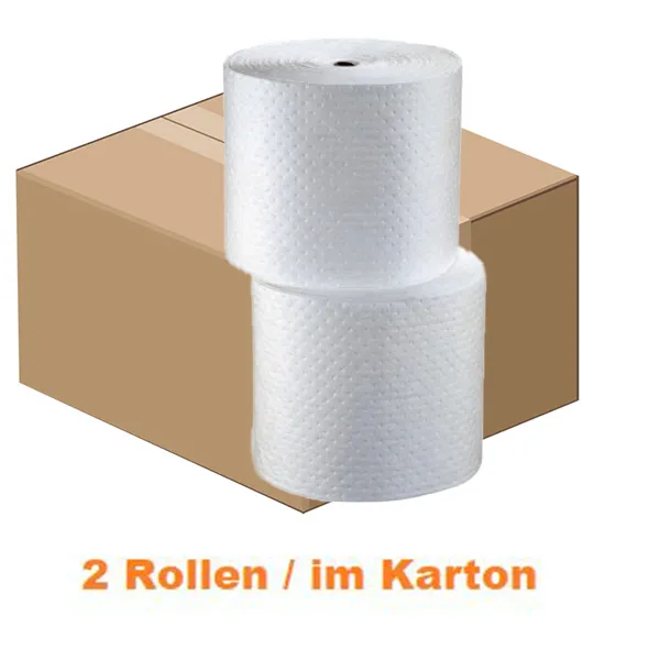 Produktbild für 10MAT425