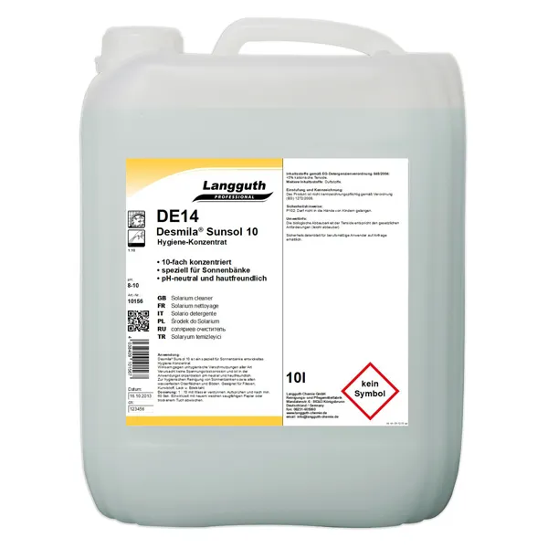 Produktbild für 6110156
