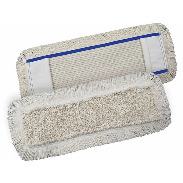 Produktbild für 49121053