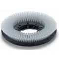 Produktbild für 55256766221