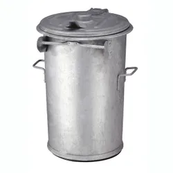 Produktbild für 9931005956