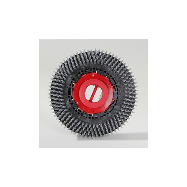 Produktbild für 18014P5WE120