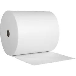 Produktbild für 32250440