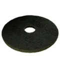 Produktbild für 806250258