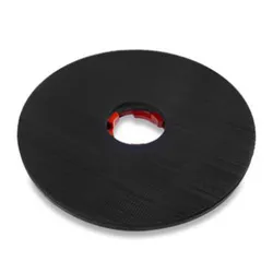 Produktbild für 74451784