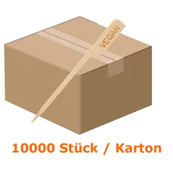 Produktbild für 10389523