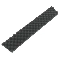 Produktbild für 33200395