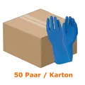 Produktbild für 30100157