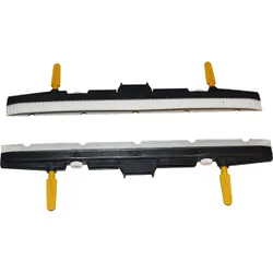 Produktbild für 577516546