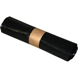 Produktbild für 342004