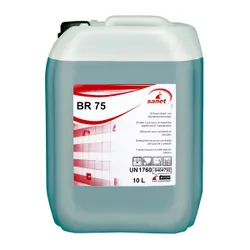 Produktbild für 6022132