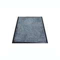 Produktbild für 3524041