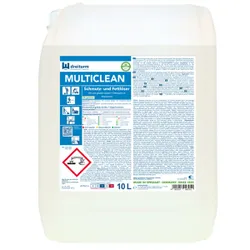 Produktbild für D4795