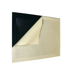 Produktbild für 4251522