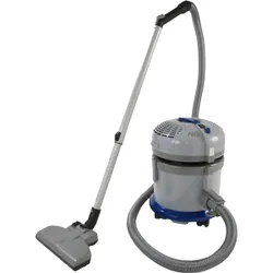 Produktbild für 51096332281