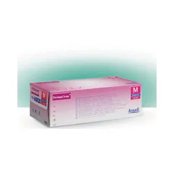 Produktbild für SER0033